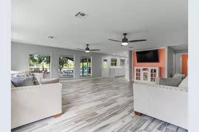 448 County Road 243, Matagorda, TX 77414 - Photo 18