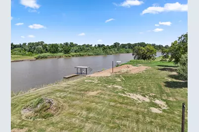 448 County Road 243, Matagorda, TX 77414 - Photo 48