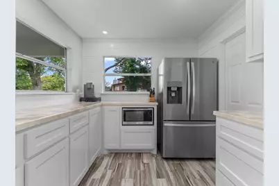 448 County Road 243, Matagorda, TX 77414 - Photo 26