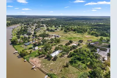 448 County Road 243, Matagorda, TX 77414 - Photo 8