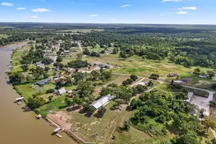 448 County Rd 243, Matagorda, TX 77414 - Photo 8