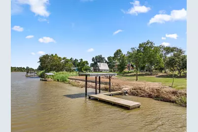 448 County Road 243, Matagorda, TX 77414 - Photo 46