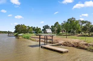 448 County Rd 243, Matagorda, TX 77414 - Photo 46