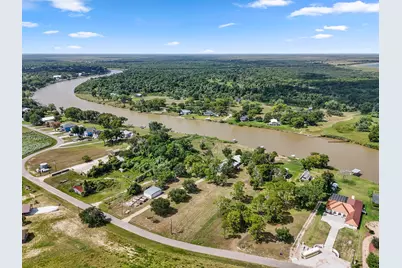 448 County Road 243, Matagorda, TX 77414 - Photo 10