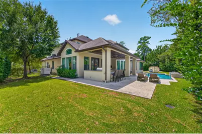 6 Yarbrough Bend Court, Spring, TX 77389 - Photo 50