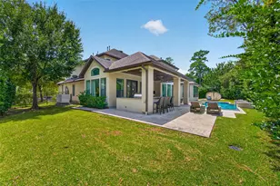 6 Yarbrough Bend Court, Spring, TX 77389 - Photo 50