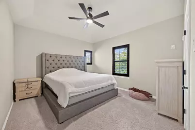 6 Yarbrough Bend Court, Spring, TX 77389 - Photo 44