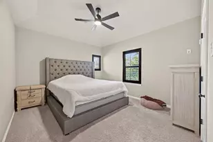 6 Yarbrough Bend Court, Spring, TX 77389 - Photo 44