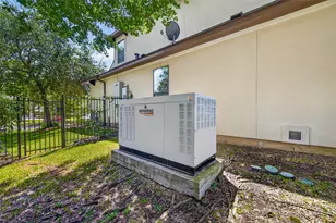 6 Yarbrough Bend Court, Spring, TX 77389 - Photo 48