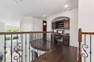 6 Yarbrough Bend Court, Spring, TX 77389 - Photo 36