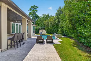 6 Yarbrough Bend Court, Spring, TX 77389 - Photo 46
