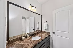 6 Yarbrough Bend Court, Spring, TX 77389 - Photo 42