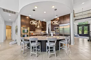 6 Yarbrough Bend Court, Spring, TX 77389 - Photo 12