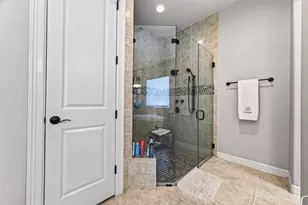 6 Yarbrough Bend Court, Spring, TX 77389 - Photo 30