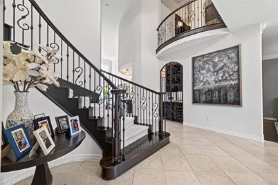 6 Yarbrough Bend Court, Spring, TX 77389 - Photo 6