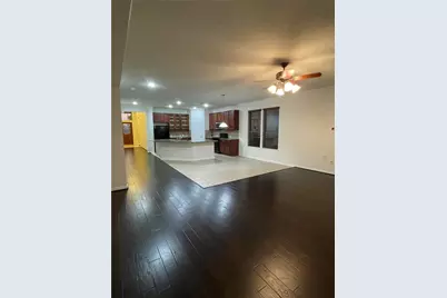 16511 Winthrop Bend Drive, Houston, TX 77084 - Photo 6