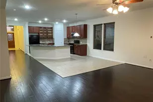 16511 Winthrop Bend Dr, Houston, TX 77084 - Photo 6