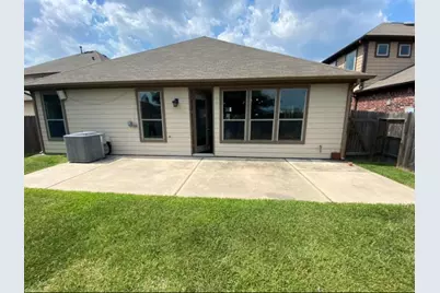 16511 Winthrop Bend Drive, Houston, TX 77084 - Photo 16