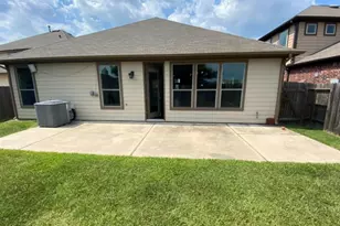 16511 Winthrop Bend Dr, Houston, TX 77084 - Photo 16