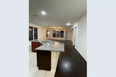 16511 Winthrop Bend Drive, Houston, TX 77084 - Photo 4