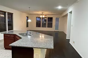 16511 Winthrop Bend Dr, Houston, TX 77084 - Photo 4