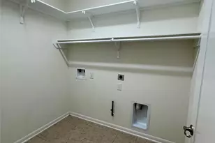 16511 Winthrop Bend Dr, Houston, TX 77084 - Photo 8