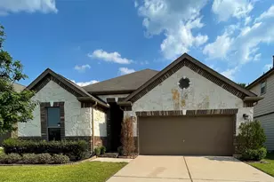 16511 Winthrop Bend Dr, Houston, TX 77084 - Photo 1