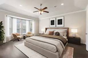 23 Whitbarrow Pl, Tomball, TX 77375 - Photo 12