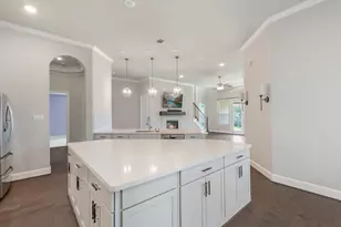 23 Whitbarrow Pl, Tomball, TX 77375 - Photo 8