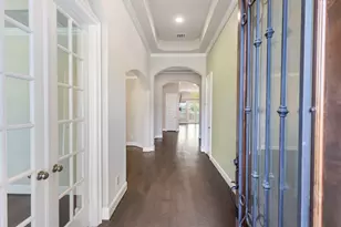 23 Whitbarrow Pl, Tomball, TX 77375 - Photo 4