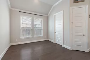 23 Whitbarrow Pl, Tomball, TX 77375 - Photo 10