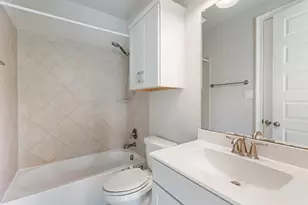 23 Whitbarrow Pl, Tomball, TX 77375 - Photo 18