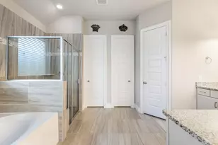 23 Whitbarrow Pl, Tomball, TX 77375 - Photo 14