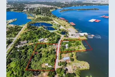 17512 River Road, Channelview, TX 77530 - Photo 2