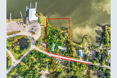 17512 River Road, Channelview, TX 77530 - Photo 12