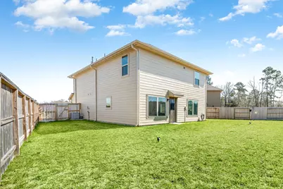 19522 Rosali Meadow Drive, New Caney, TX 77357 - Photo 26