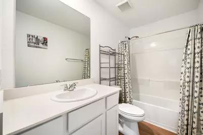 19522 Rosali Meadow Drive, New Caney, TX 77357 - Photo 22