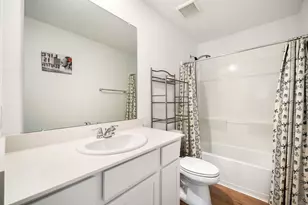 19522 Rosali Meadow Dr, New Caney, TX 77357 - Photo 22
