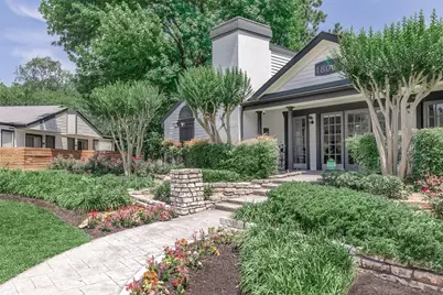 18001 Cypress Trace Road #3301, Houston, TX 77090 - Photo 20