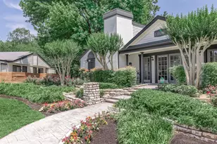 18001 Cypress Trace Rd, Houston, TX 77090 - Photo 20