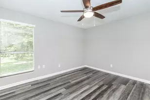 18001 Cypress Trace Rd, Houston, TX 77090 - Photo 10