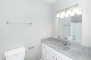 18001 Cypress Trace Rd, Houston, TX 77090 - Photo 12