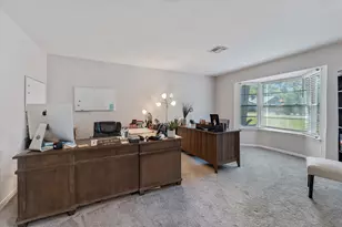 301 Hill Brook Ln, Conroe, TX 77385 - Photo 8