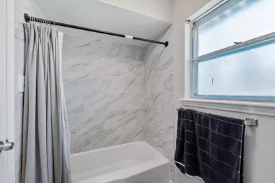 301 Hill Brook Lane, Conroe, TX 77385 - Photo 26