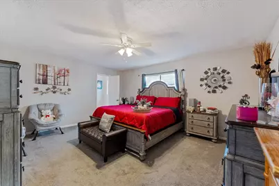 301 Hill Brook Lane, Conroe, TX 77385 - Photo 18