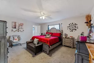 301 Hill Brook Ln, Conroe, TX 77385 - Photo 18