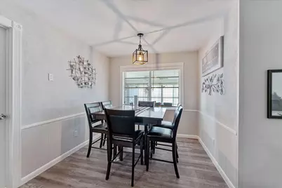 301 Hill Brook Lane, Conroe, TX 77385 - Photo 14