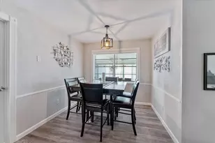 301 Hill Brook Ln, Conroe, TX 77385 - Photo 14