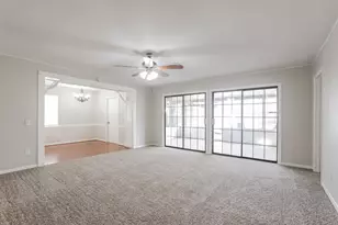 12115 Hillcroft St, Houston, TX 77035 - Photo 8