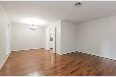 12115 Hillcroft Street, Houston, TX 77035 - Photo 4